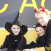 bild 143